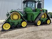 Thumbnail image John Deere 9RX 640 9