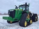 2023 John Deere 9RX 640 Image