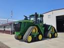 2023 John Deere 9RX 640 Image