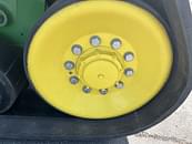 Thumbnail image John Deere 9RX 640 10