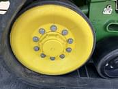 Thumbnail image John Deere 9RX 640 14