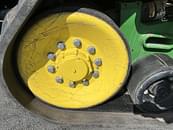 Thumbnail image John Deere 9RX 640 24