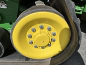 Thumbnail image John Deere 9RX 640 29