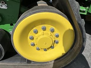 Main image John Deere 9RX 640 29