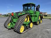 Thumbnail image John Deere 9RX 640 3