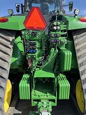 Main image John Deere 9RX 640 30