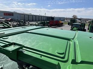 Main image John Deere 9RX 640 31