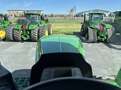 Thumbnail image John Deere 9RX 640 35