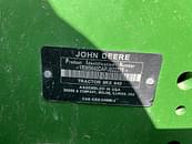 Thumbnail image John Deere 9RX 640 47