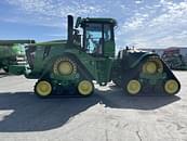 Thumbnail image John Deere 9RX 640 6