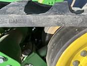 Thumbnail image John Deere 9RX 640 9