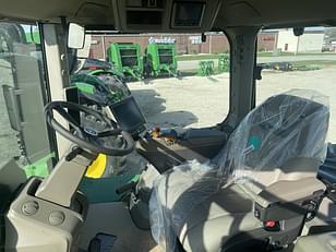 Main image John Deere 9RX 640 13