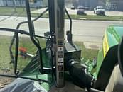 Thumbnail image John Deere 9RX 640 17