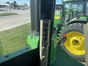 Main image John Deere 9RX 640 18