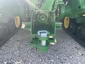 Thumbnail image John Deere 9RX 640 8