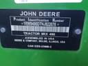 2023 John Deere 9RX 490 Image