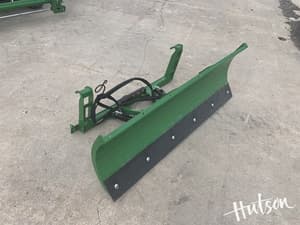 2023 Frontier AF10F Image