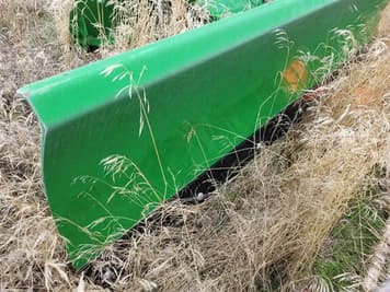 Main image Frontier AF11E