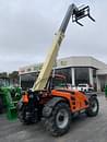 Thumbnail image JLG AG925 3