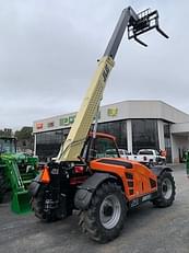 Main image JLG AG925 3