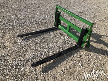 Main image Frontier AP11F