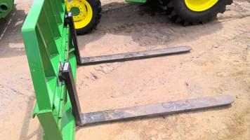 Main image Frontier AP12F