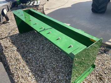 Main image Frontier AS10F