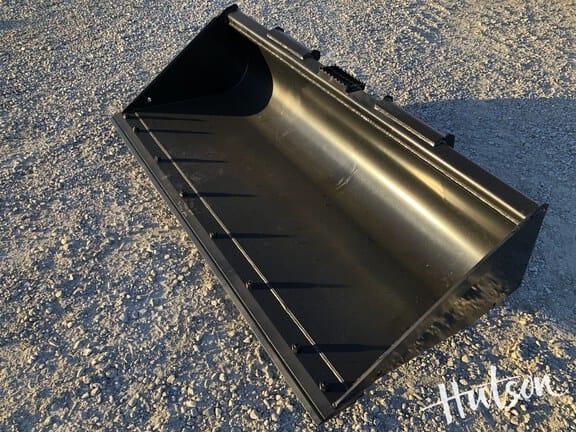 Main image John Deere Worksite Pro C78