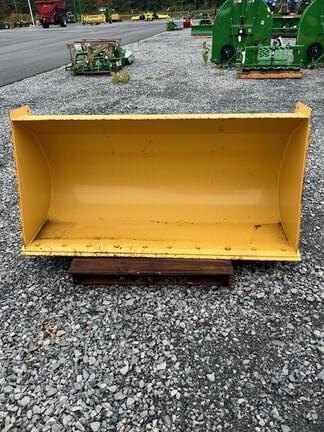 Image of John Deere AT413236 equipment image 3