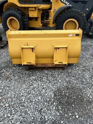 2023 John Deere AT413236 Image