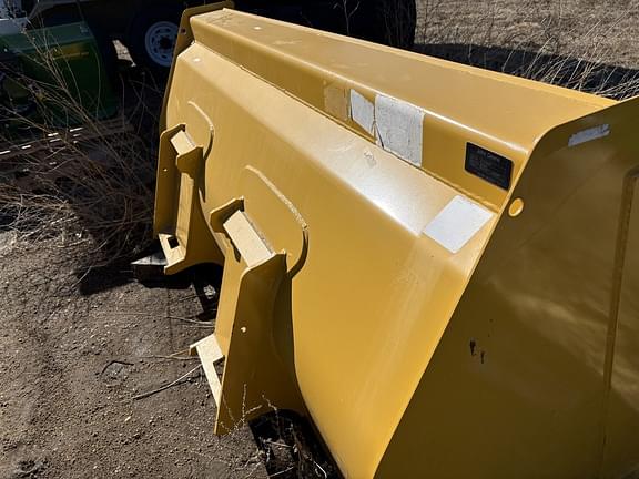 Image of John Deere AT413237 equipment image 3