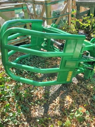 Image of Sundown CHL1JD Primary image