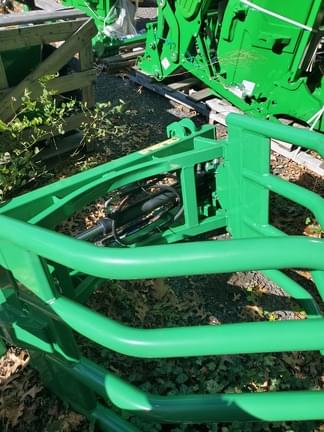 Image of Sundown CHL1JD equipment image 3