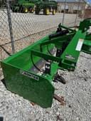 2023 Frontier BB5060 Image