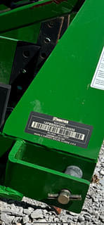 Image of Frontier BB5060 equipment image 1