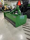 2023 Frontier BB5060 Image