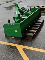 2023 Frontier BB5096 Equipment Image0