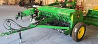 Thumbnail image John Deere BD1108 0