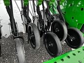 Thumbnail image John Deere BD1108 18