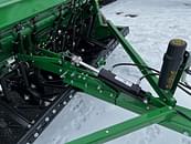 Thumbnail image John Deere BD1108 22