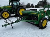 Thumbnail image John Deere BD1108 24