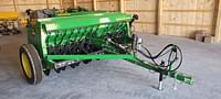 Thumbnail image John Deere BD1108 3