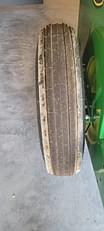 Main image John Deere BD1108 7