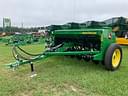 2023 John Deere BD1108 Image