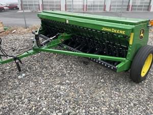 2023 John Deere BD1113 Image