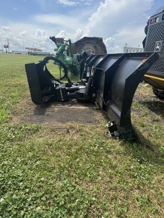 Image of John Deere Worksite Pro BL10B Primary image