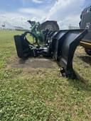 2023 John Deere Worksite Pro BL10B Image