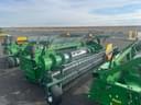 2023 John Deere BP15 Image