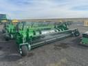 2023 John Deere BP15 Image