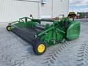 2023 John Deere BP15 Image